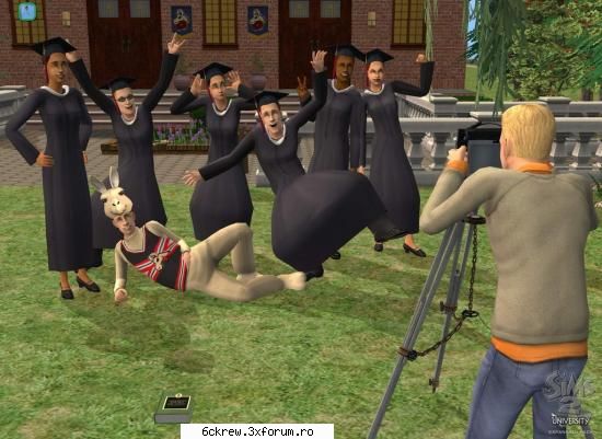 jocuri mishto - preferatul meu este sims - Jocuri !