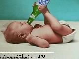 poze funny - srry.......mai sus uitasem sa pun poza........dar - Aberatii !